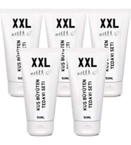 Süper Asimox 50 ml 5 Adet / En.lrge Product 50 ml 5 Pieces