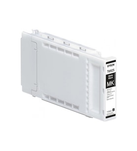 Epson T6925-C13T692500 Mat Siyah Kartuş