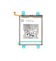 Axya Samsung A32 A325 Pil Batarya Servis