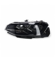 Vw Polo Sol Far 2018-2020 2G1941005-0