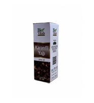 Karanfil Yağı 20 ml