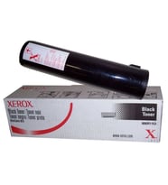 Tonersepeti Xerox Workcentre M24-006R01153 Siyah Orjinal Fotokopi Toner