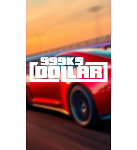 999 Dolars 20x65 Jdm Yazı Araba-motosiklet Cam Etiket Sticker Beyaz Renk