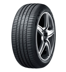 Nexen Nfera Primus 245/45R18 100Y XL