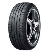 Nexen Nfera Primus 245/45R18 100Y XL