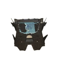 Honda Civic Karter Muhafaza Motor Alt Komple 2016-2021