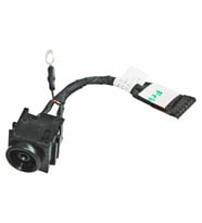 Lenovo ThinkPad T15p 20TN001MTX Notebook Adaptör Laptop Şarj