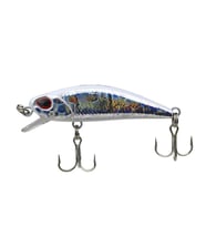 Sea Horse Rs5-Sparkle 50mm 4Gr Whl-01