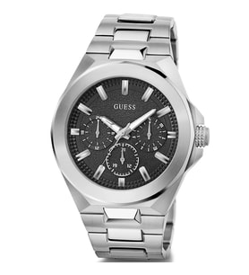 Guess Gugw0798g1 Erkek Kol Saati