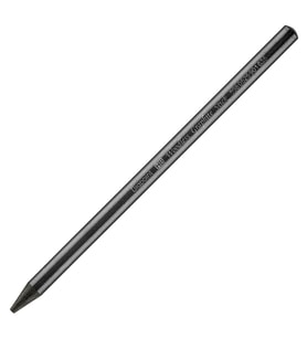 Bigpoint Grafit Kurşun Kalem 6'lı Set