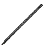 Bigpoint Grafit Kurşun Kalem 6'lı Set
