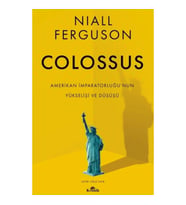 Colossus