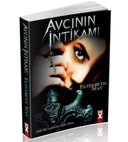 Avcının İntikamı - Elizabeth May