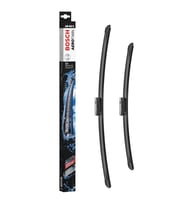 Bosch Aerotwin Muz Silecek Takımı Bmw E90 2005-2009 ile uyumlu