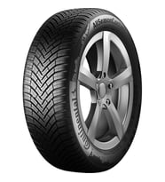 Continental AllSeasonContact 165/65R15 81T