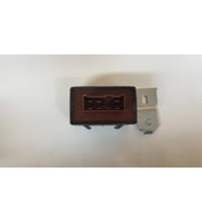 ROLE KLİMA KONTROL CİVİC 1992-2000/ACCORD 91-01/CRV