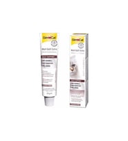 Gimcat Malt Soft Extra Tüy Yumağı Kontrol Maltı 20 gr