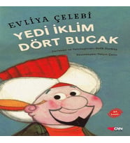 Yedi İklim Dört Bucak