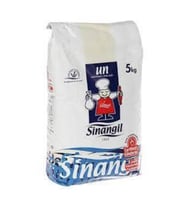 Sınangıl Un 5 Kg