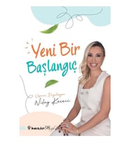 Yeni Bir Başlangıç