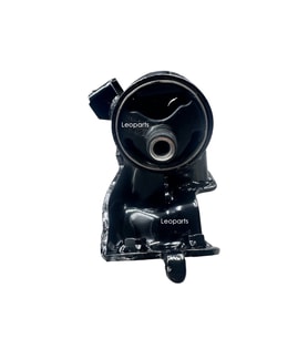 LEOPARTS Toyota Corolla AE101 1.6 Motor Takozu Ön Sol 1992-1997 12372-15171
