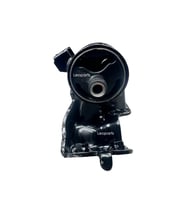 LEOPARTS Toyota Corolla AE101 1.6 Motor Takozu Ön Sol 1992-1997 12372-15171