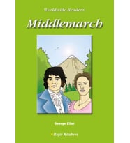 Level 3 - Middlemeach