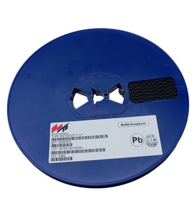3000 Adet BZT52C22-T1-LF Smd Zener Diyot SOD-123 22V 0.5W 500mW ±5%