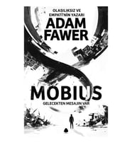 Mobius