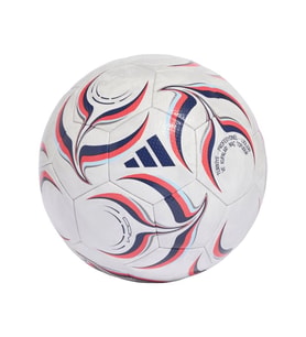 ADİDAS TIRO COM TFF FUTBOL TOPU KE5160