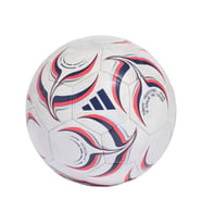 ADİDAS TIRO COM TFF FUTBOL TOPU KE5160