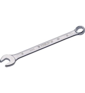 İzeltaş Kombine Anahtar Uzun Boy 46 Mm 0330020046