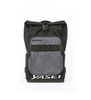 Shimano Yasei Rucksack Balıkçı Sırt Çantası