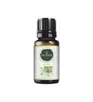 Yasemin ( Oda Kokusu Aroma Terapi Buhurdanlık / Difüzör Yağı ) 10 ML