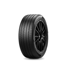 Pirelli Powergy 245/40R18 97Y XL Oto Yaz Lastiği (Üretim Yılı:2025)