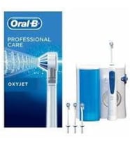 Md20 Pro-care Oxyjet Ağız Duşu