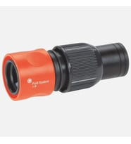 3/4 Hortum Bağlantı Adaptörü