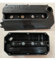 KAPAK PİYANO RİO 1,6 2003-2006