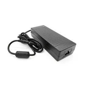 Zebra GX420T Adaptör RETRO 100W