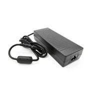 Zebra GX420T Adaptör RETRO 100W