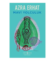 Mavi Yolculuk