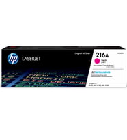 Tonersepeti Hp 216A-W2413A Kırmızı Orjinal Toner