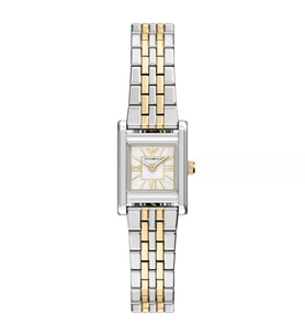 Emporio Armani AR11763 Kadın Kol Saati