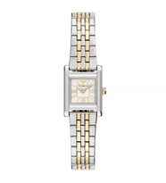 Emporio Armani AR11763 Kadın Kol Saati