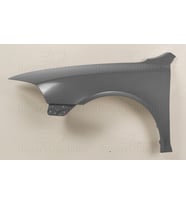 Skoda Octavia 2004-2008 Camurluk Ön Sol