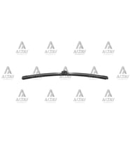 Silecek Süpürgesi Tek Aerotwın Plus (450Mm) (Oem No:3397006945)