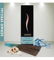 Sermo Premium Tütsü (24 Adet)  - SermoSpecial