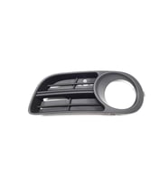 Skoda Fabia MK1 2005-2008 Ön Tampon Sol Sis Farı Kapağı 6Y0853665F