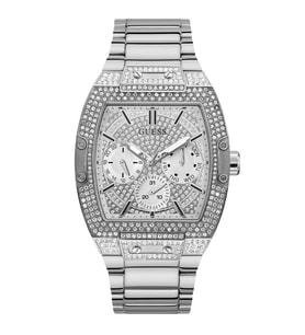 Guess GUGW0094G1 Erkek Kol Saati