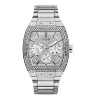 Guess GUGW0094G1 Erkek Kol Saati